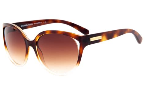 brilpootjes michael kors vervangen|The Three Best Places To Get Replacement Michael Kors Lenses.